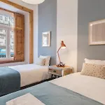 Almirante Noble -