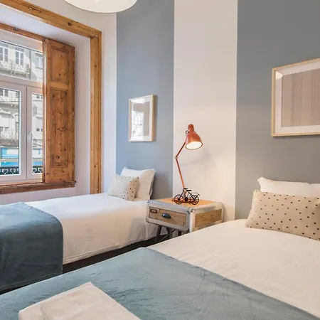 126 A - Almirante Noble -