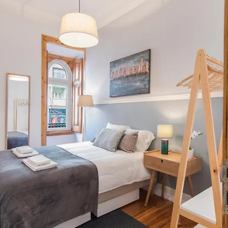 아파트 Noble And Luxury House In *