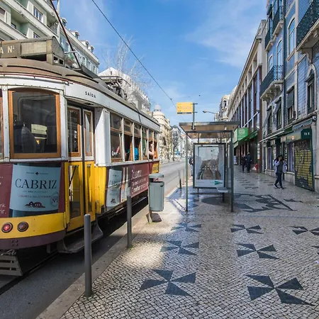 Noble And Luxury House In