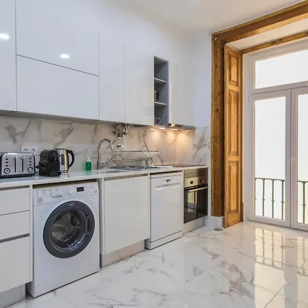 126 A - Almirante Noble -