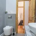 Almirante Noble - Appartement