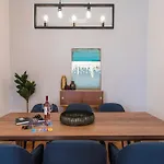 Almirante Noble -