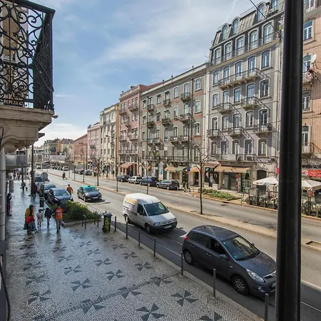 Noble And Luxury House In *