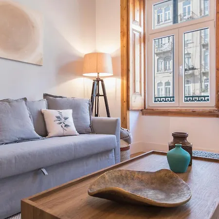 Noble And Luxury House In Apartament *