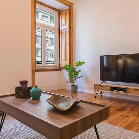 Noble And Luxury House In Apartman *